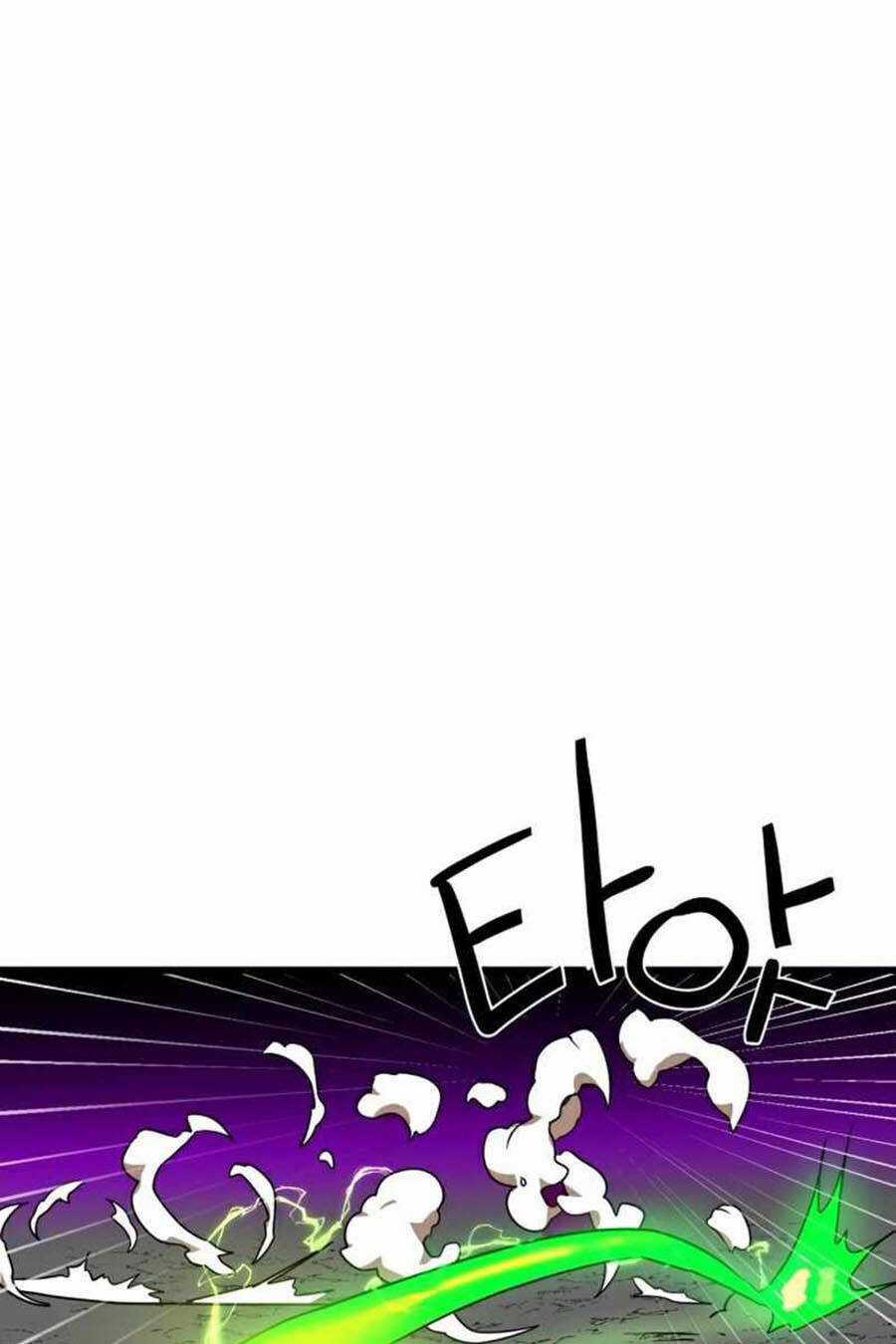 Double Click Chương 34 trang 112