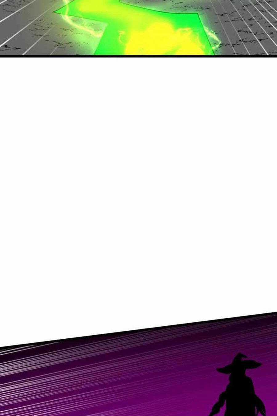 Double Click Chương 34 trang 113