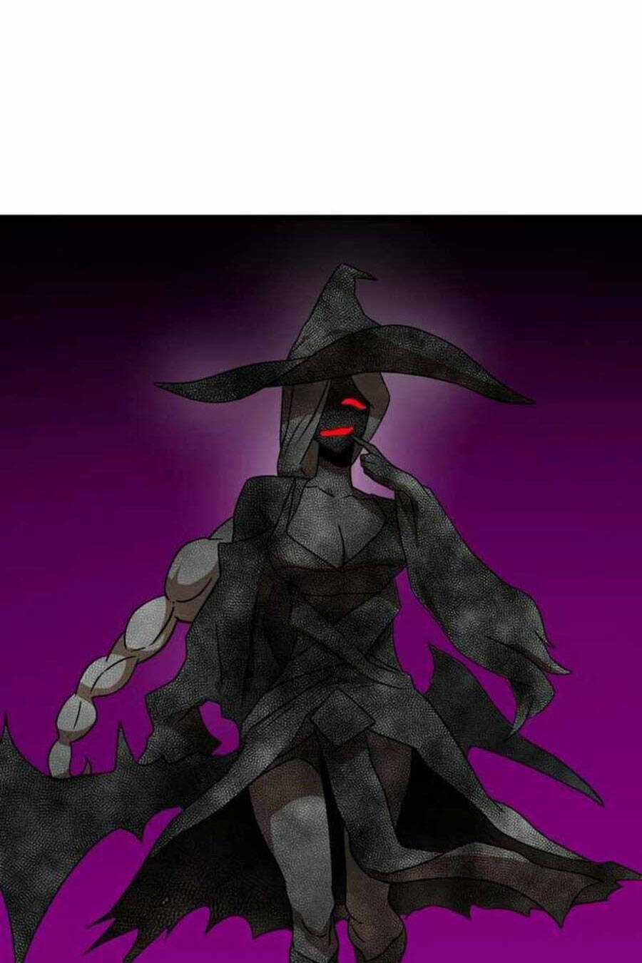 Double Click Chương 34 trang 115