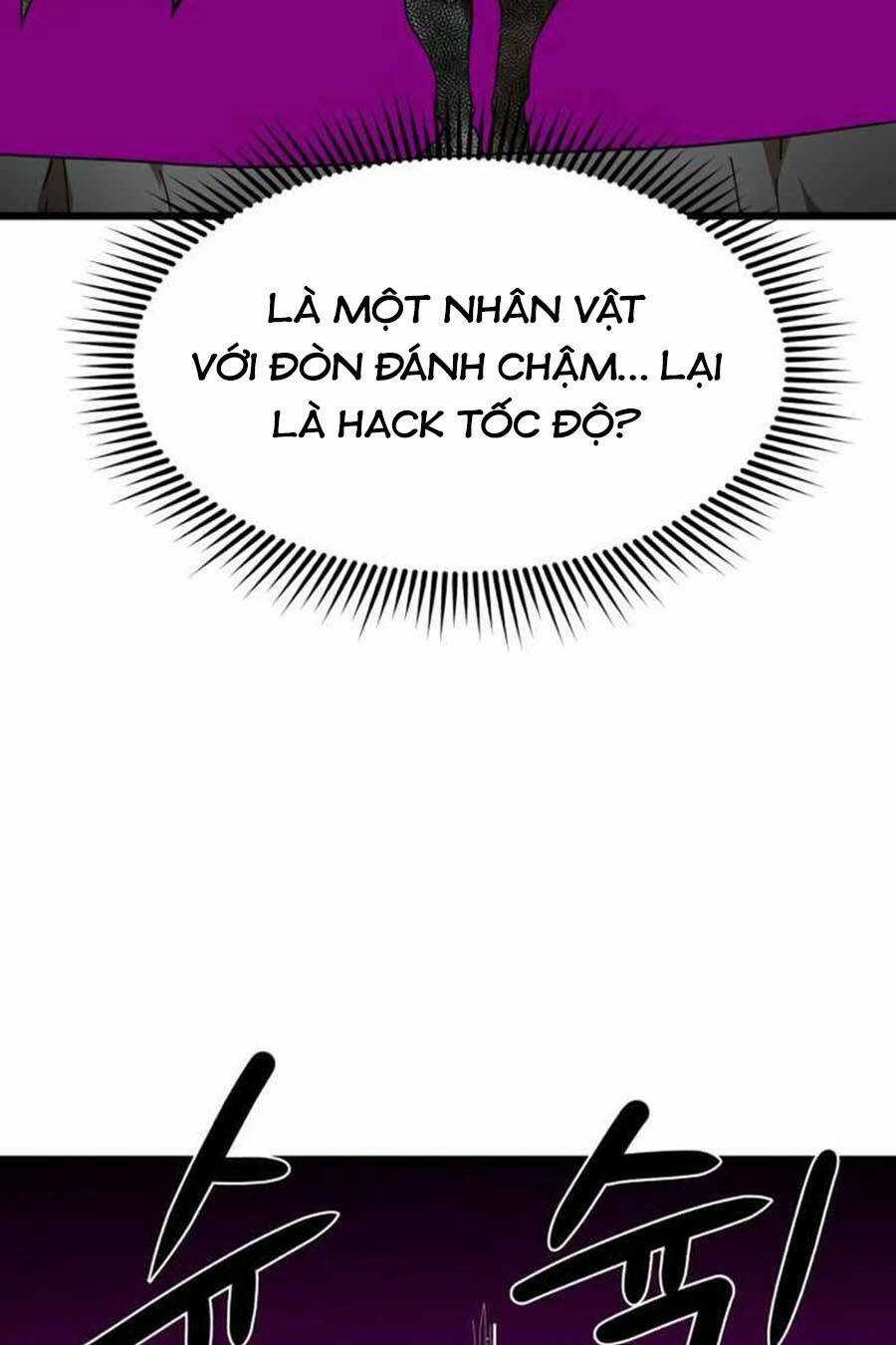 Double Click Chương 34 trang 116