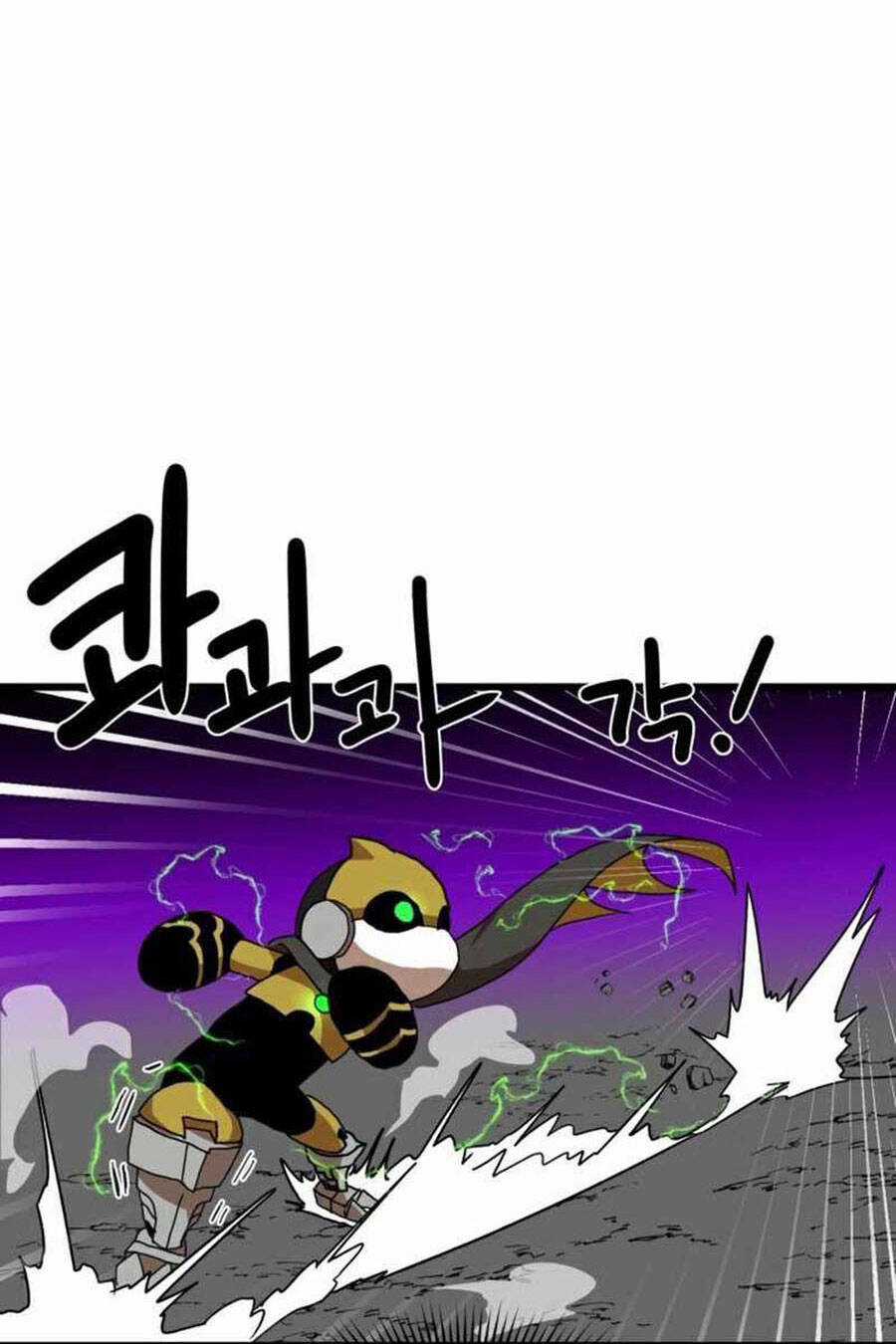 Double Click Chương 34 trang 118