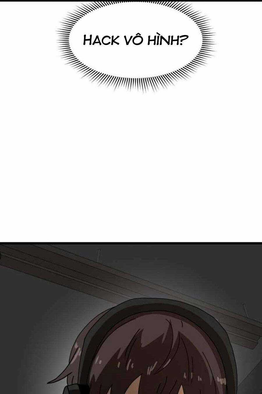 Double Click Chương 34 trang 119