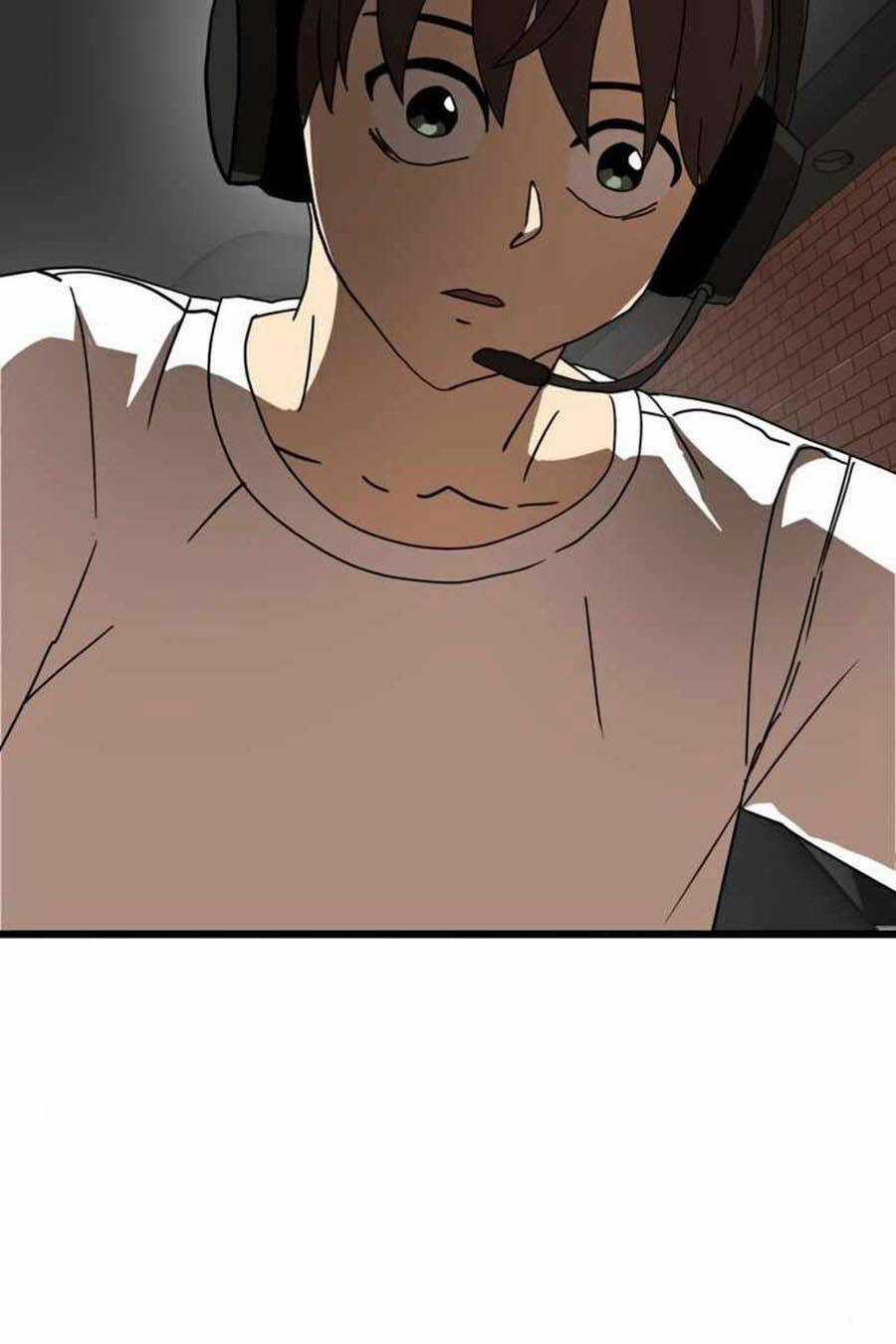 Double Click Chương 34 trang 120