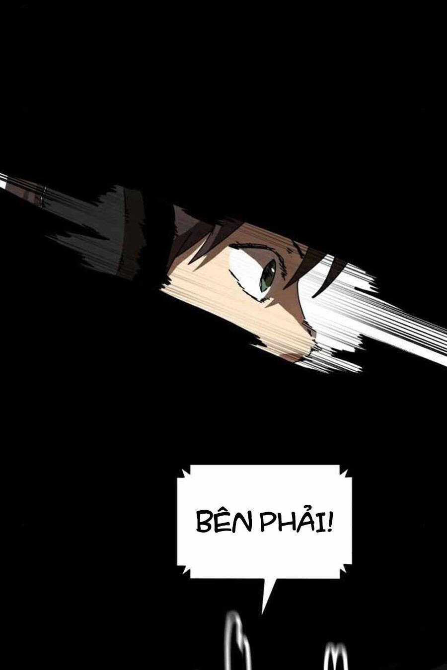 Double Click Chương 34 trang 125