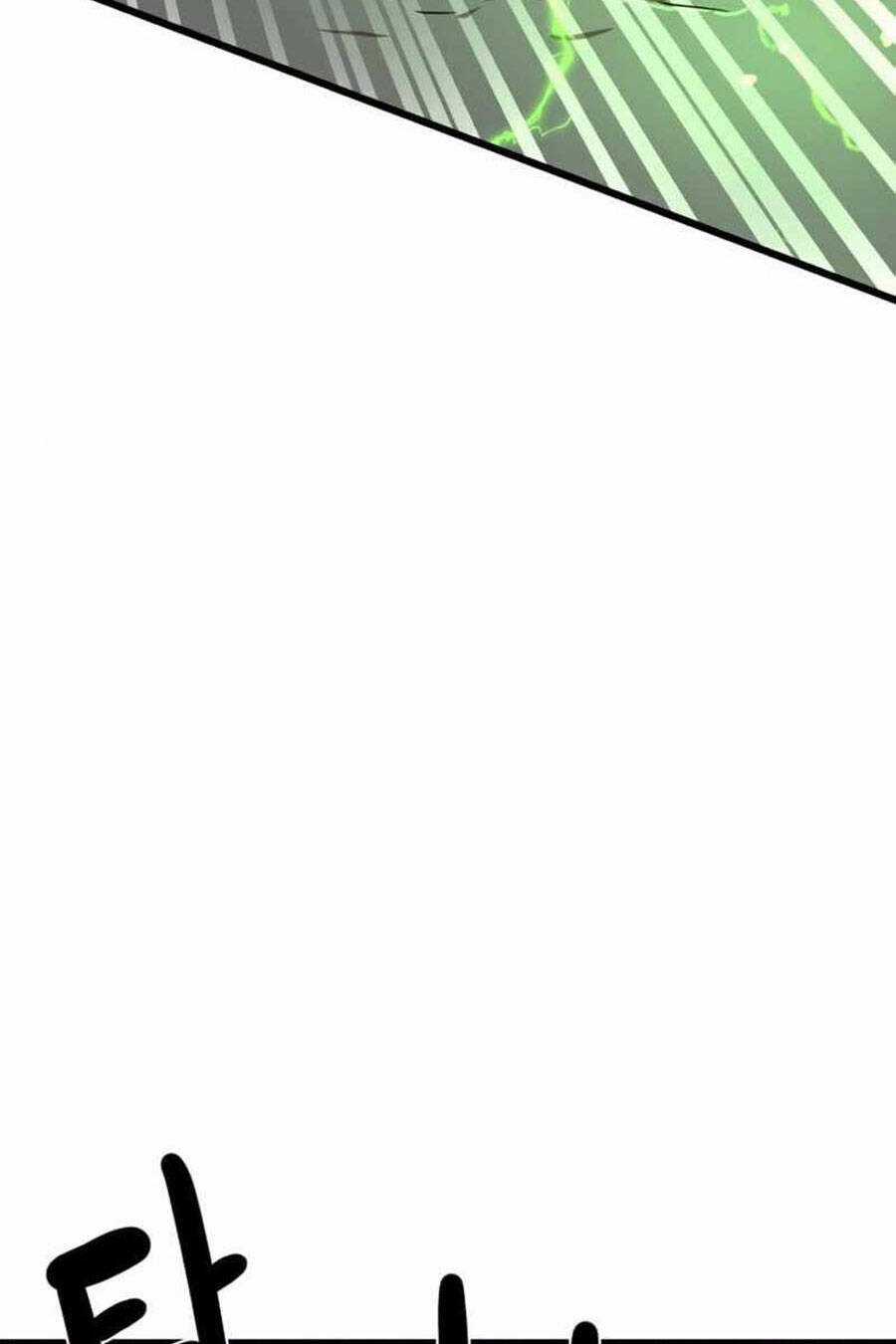 Double Click Chương 34 trang 127