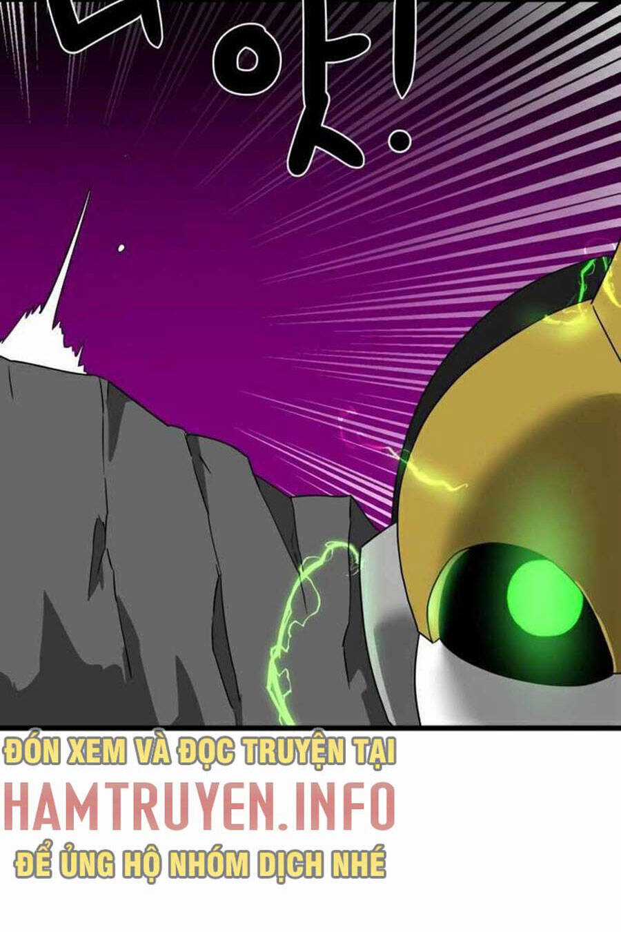 Double Click Chương 34 trang 128