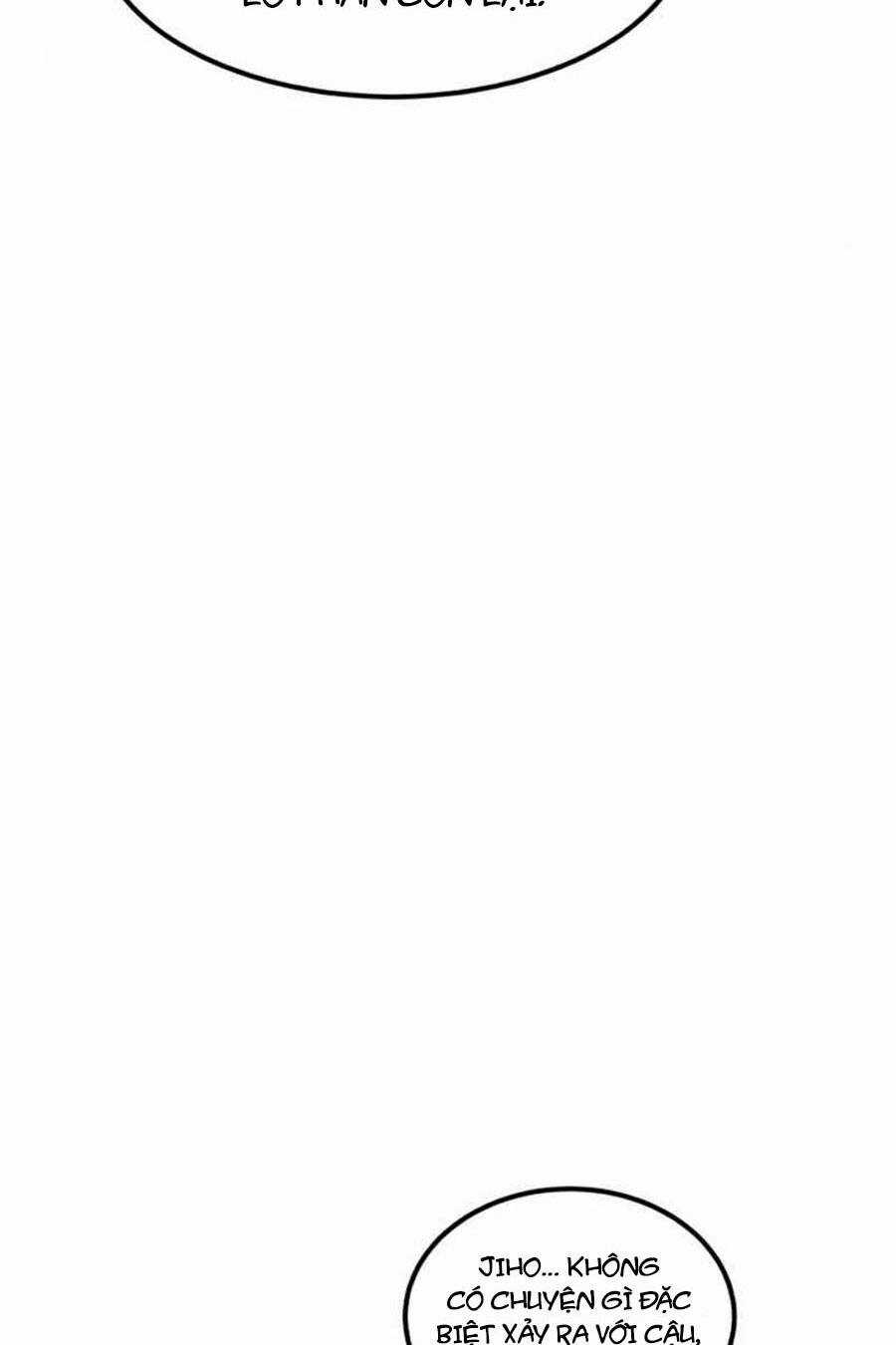 Double Click Chương 34 trang 13