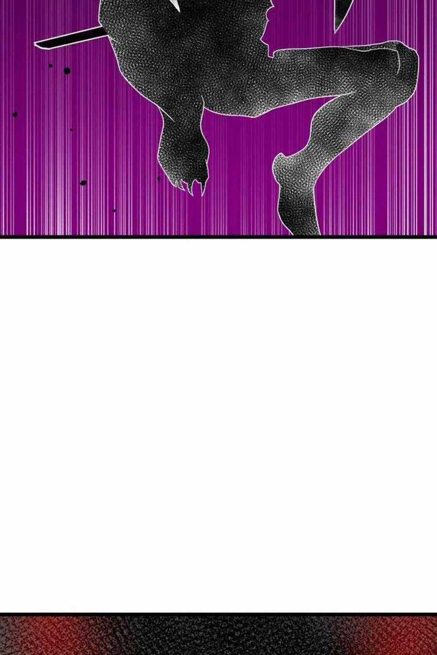 Double Click Chương 34 trang 130