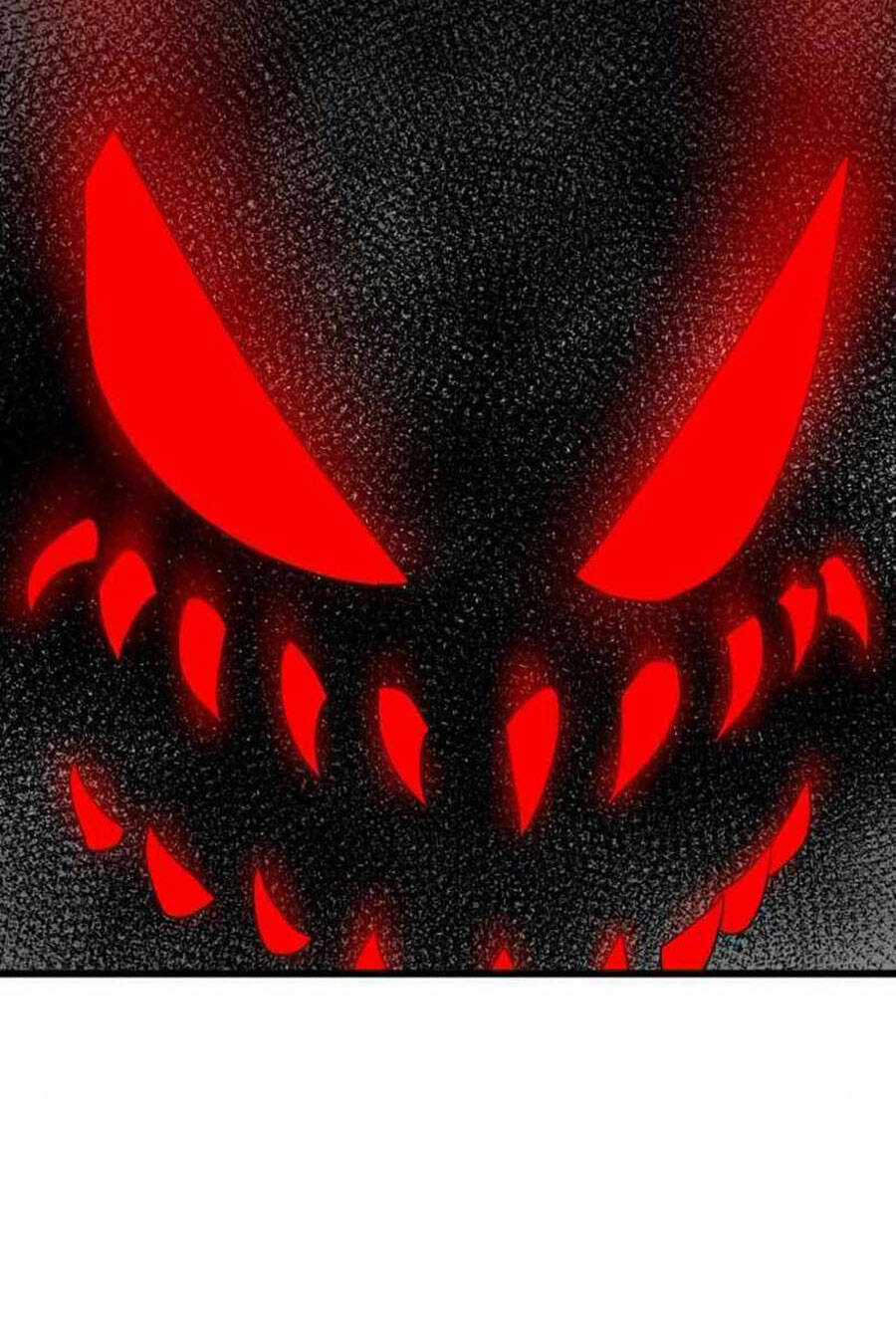 Double Click Chương 34 trang 131