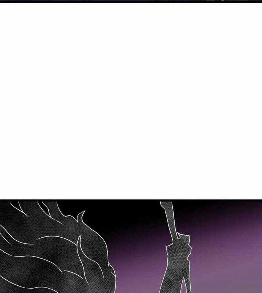 Double Click Chương 34 trang 134