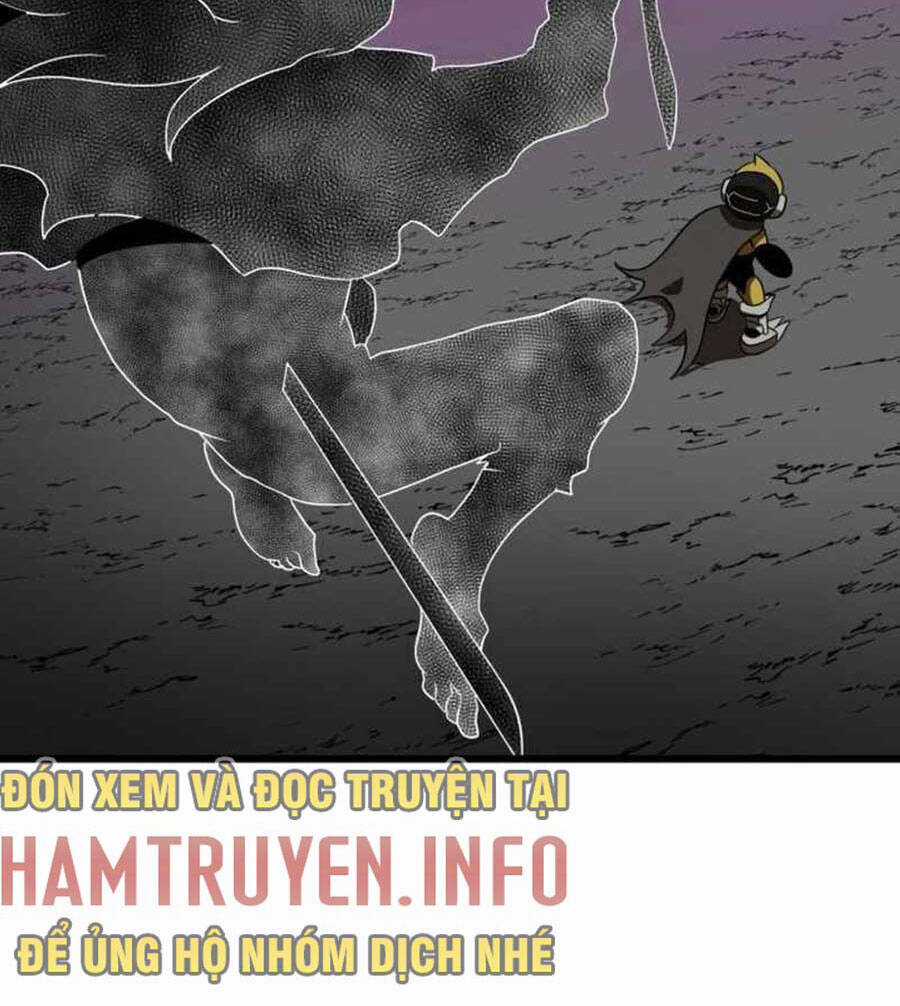 Double Click Chương 34 trang 135