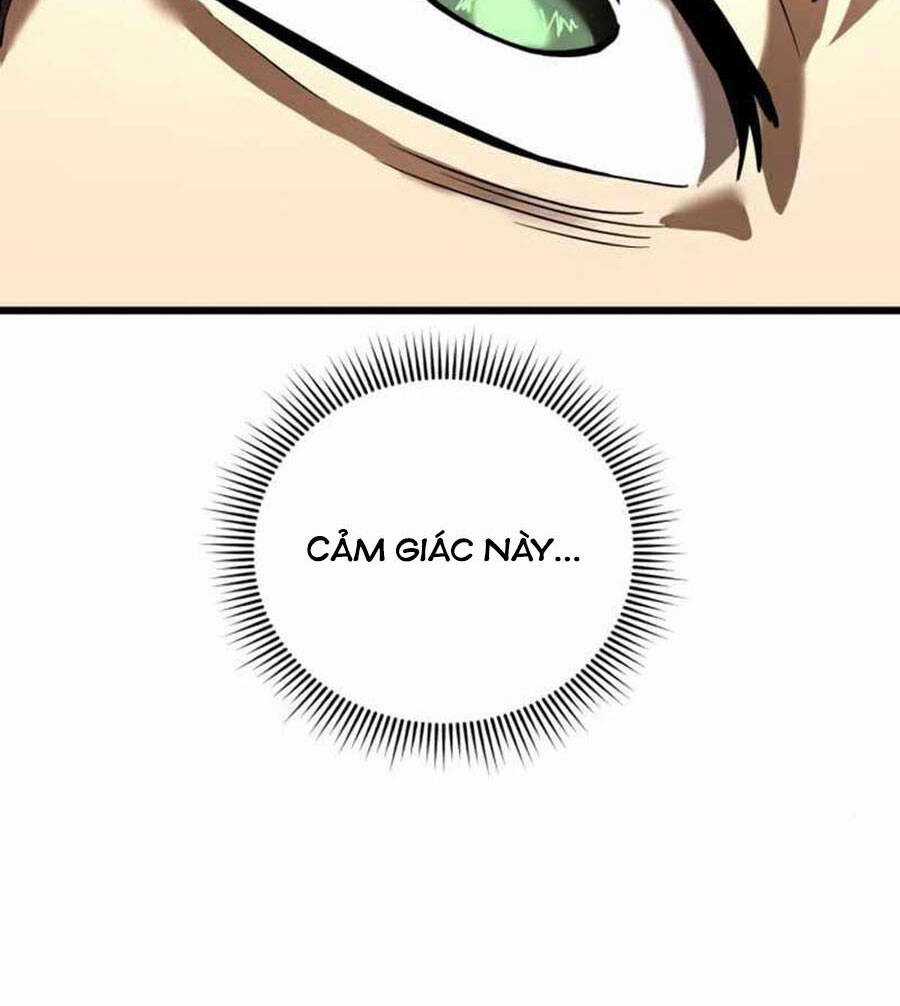 Double Click Chương 34 trang 137