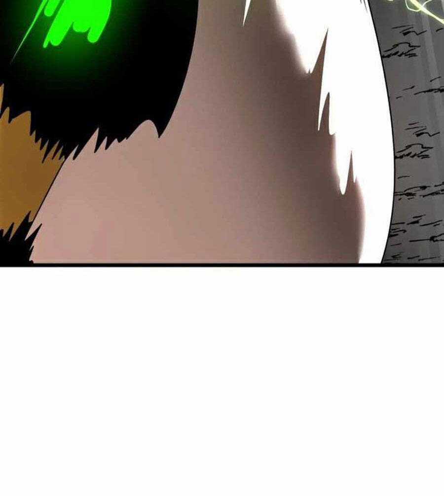 Double Click Chương 34 trang 140