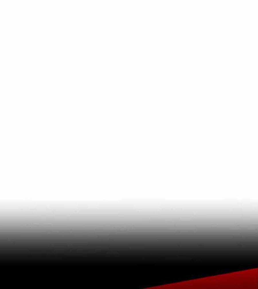 Double Click Chương 34 trang 141