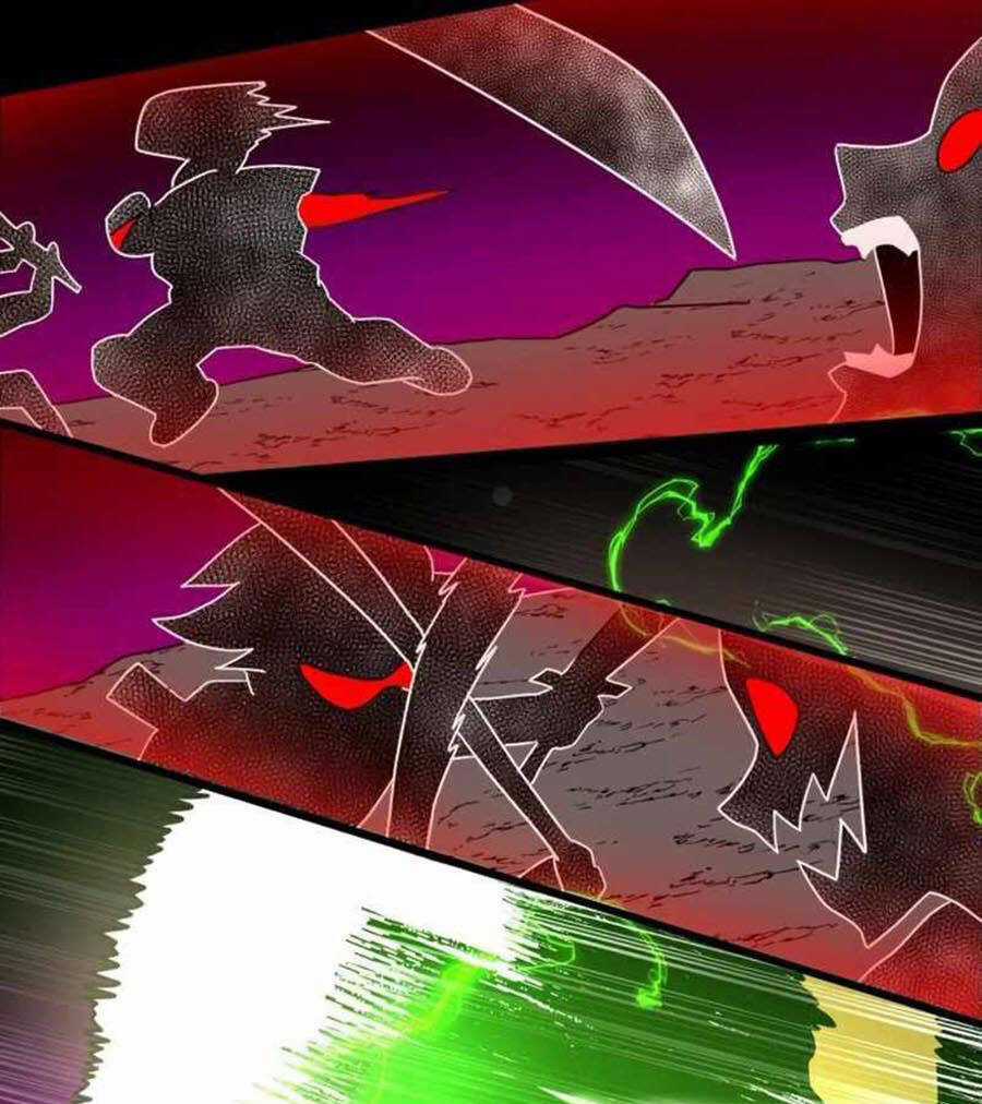 Double Click Chương 34 trang 142