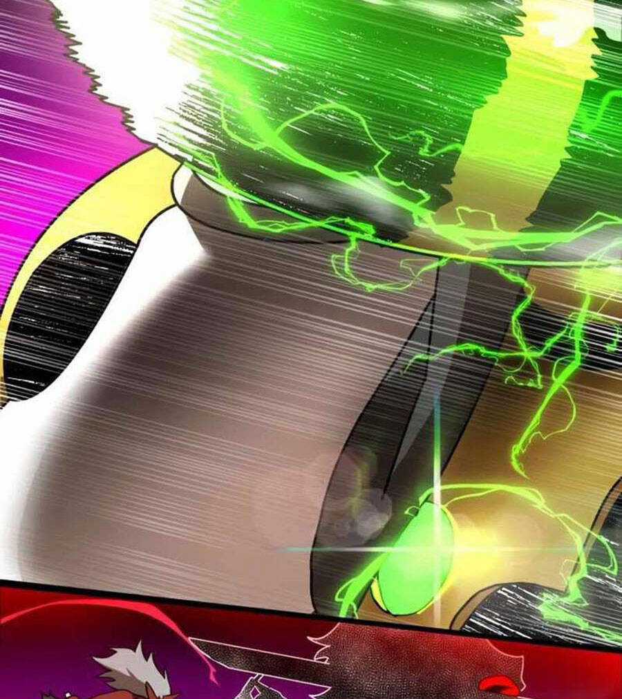 Double Click Chương 34 trang 143