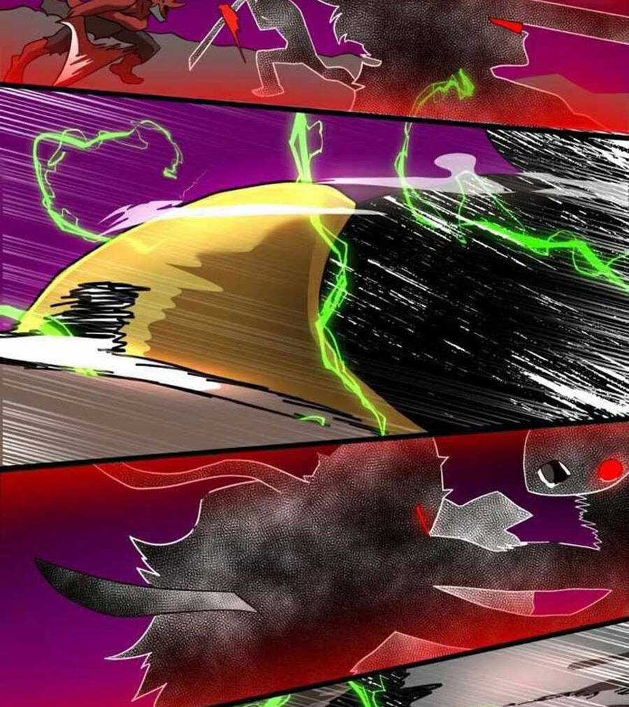 Double Click Chương 34 trang 144