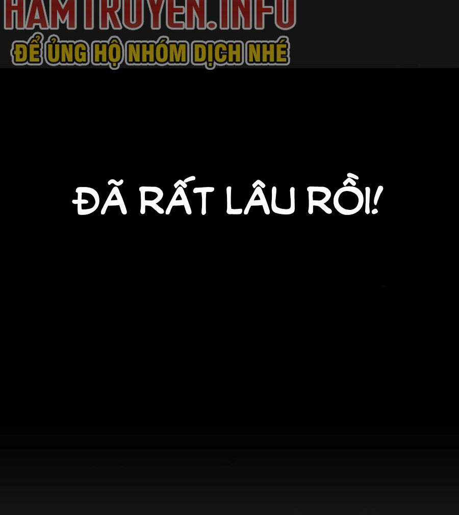 Double Click Chương 34 trang 147