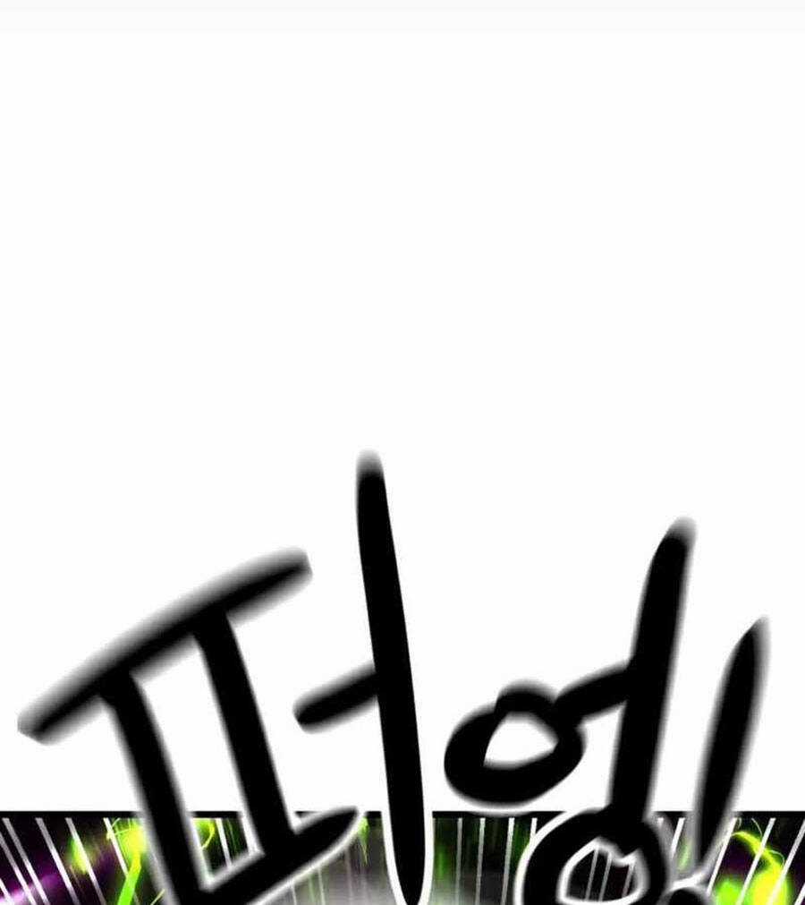 Double Click Chương 34 trang 149