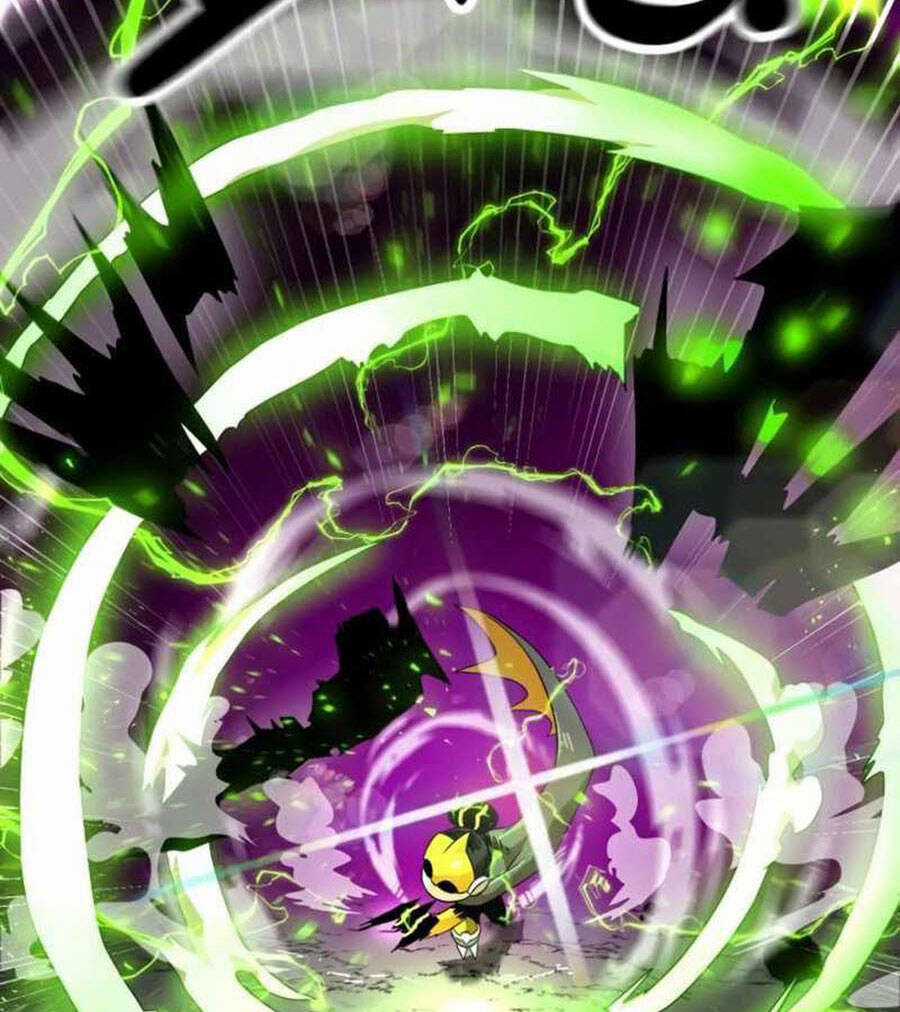 Double Click Chương 34 trang 150