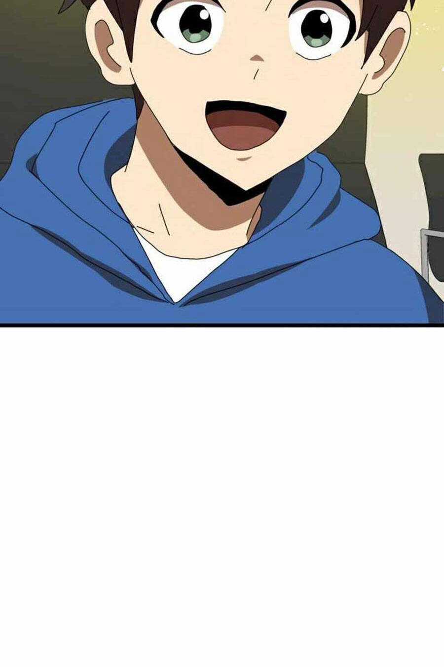 Double Click Chương 34 trang 17