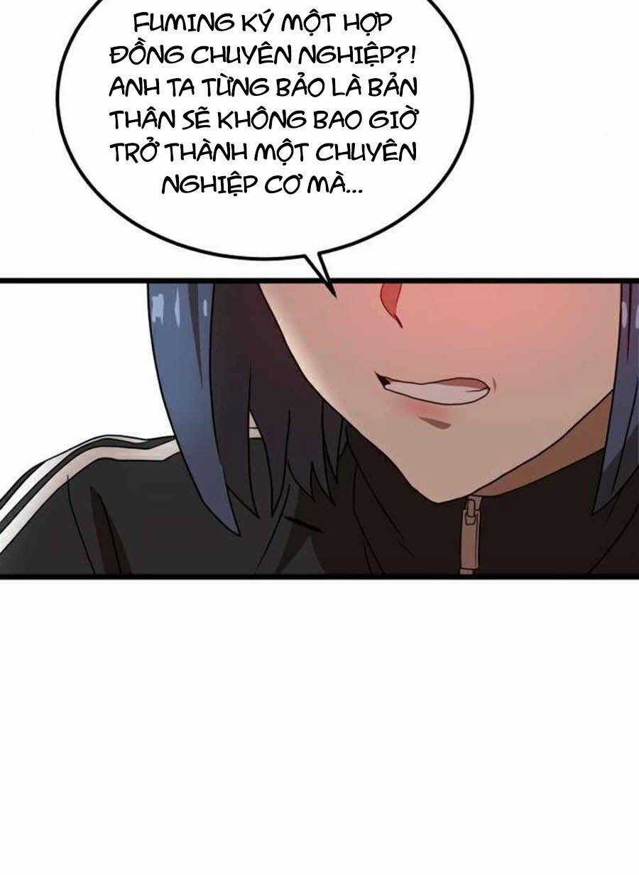 Double Click Chương 34 trang 26