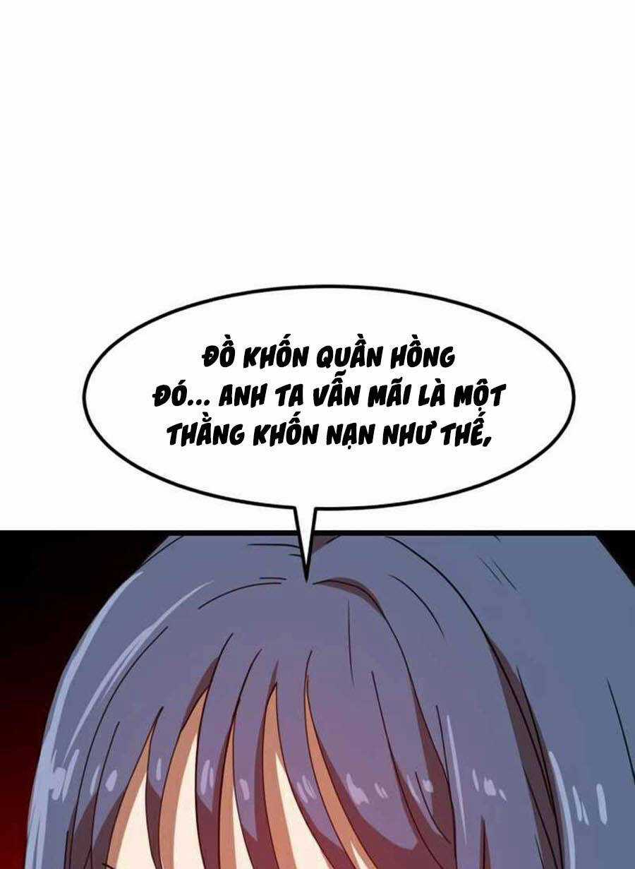 Double Click Chương 34 trang 27