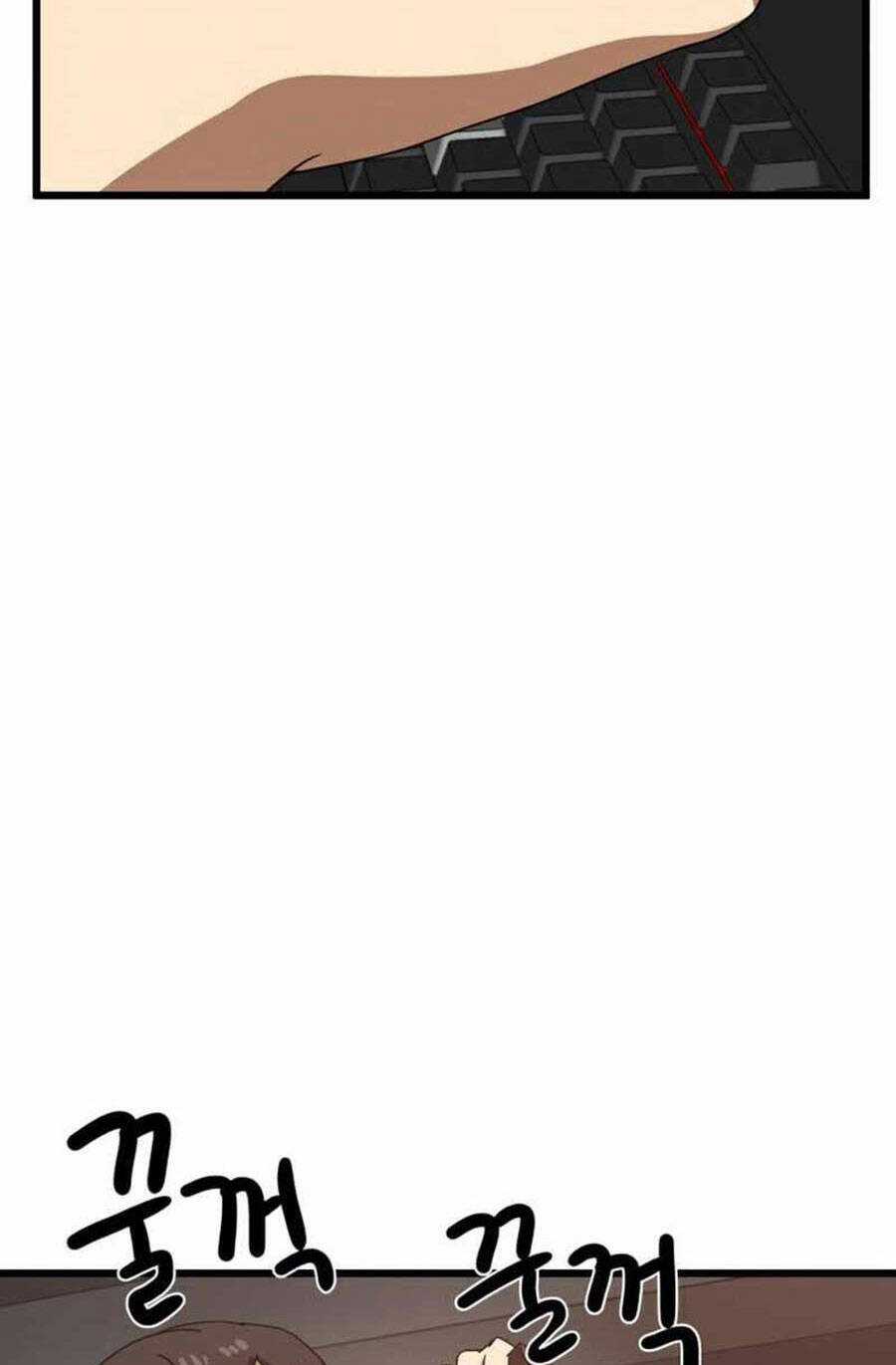 Double Click Chương 34 trang 33