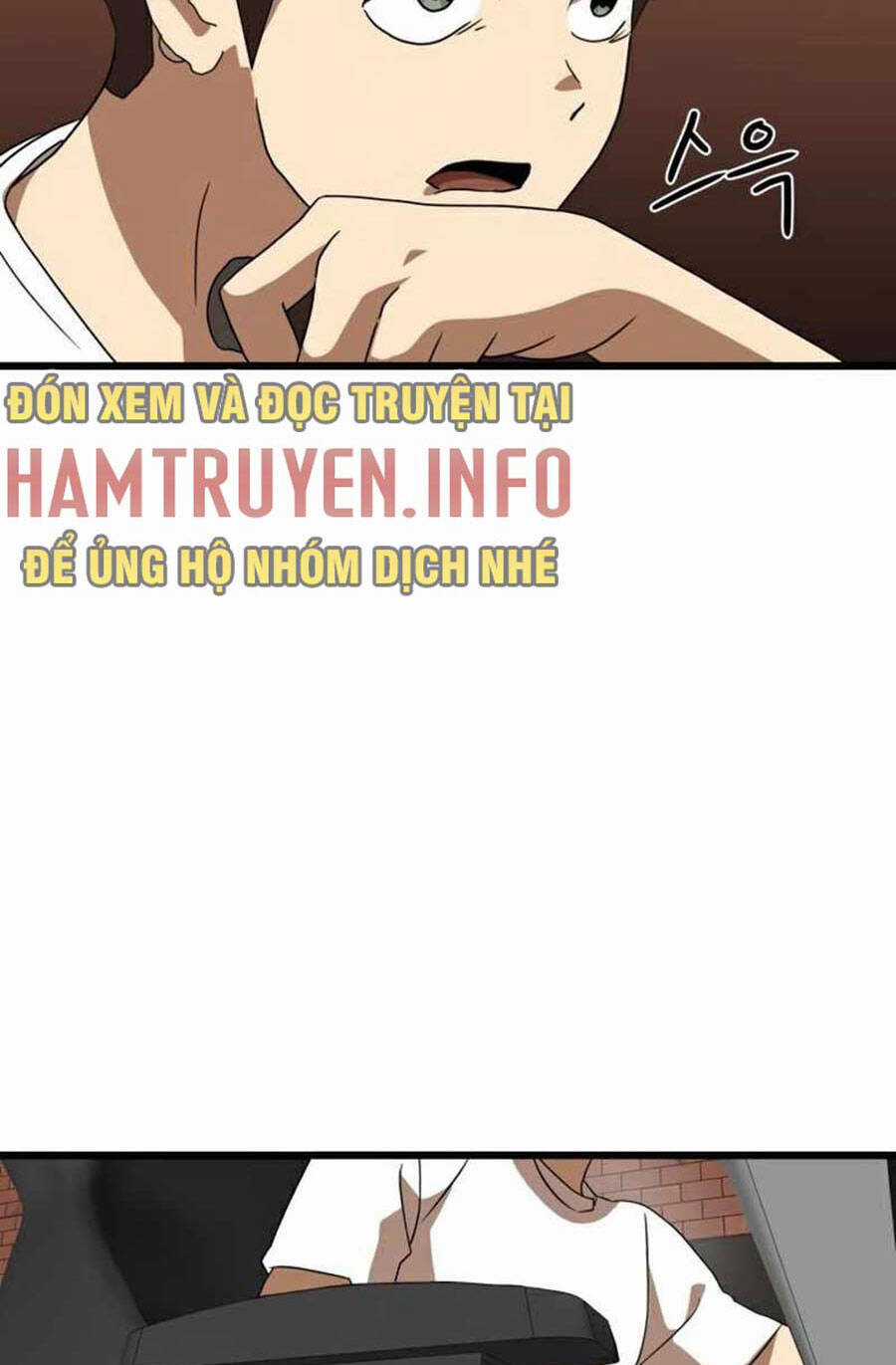 Double Click Chương 34 trang 36