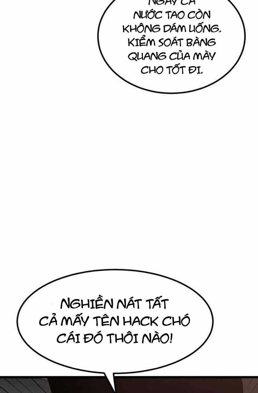 Double Click Chương 34 trang 39