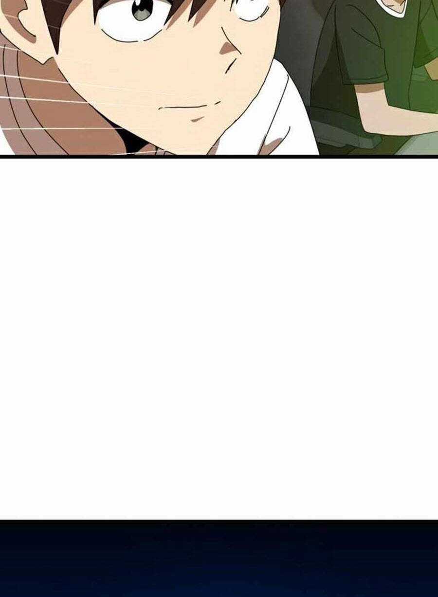 Double Click Chương 34 trang 43