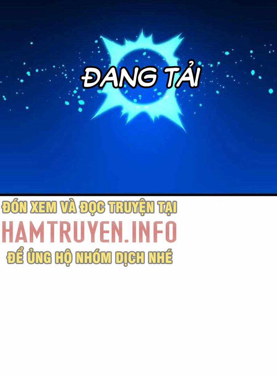 Double Click Chương 34 trang 44