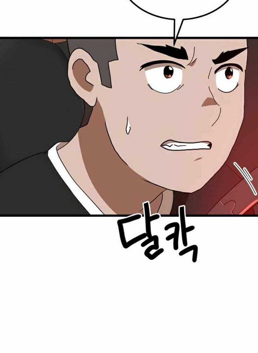 Double Click Chương 34 trang 47