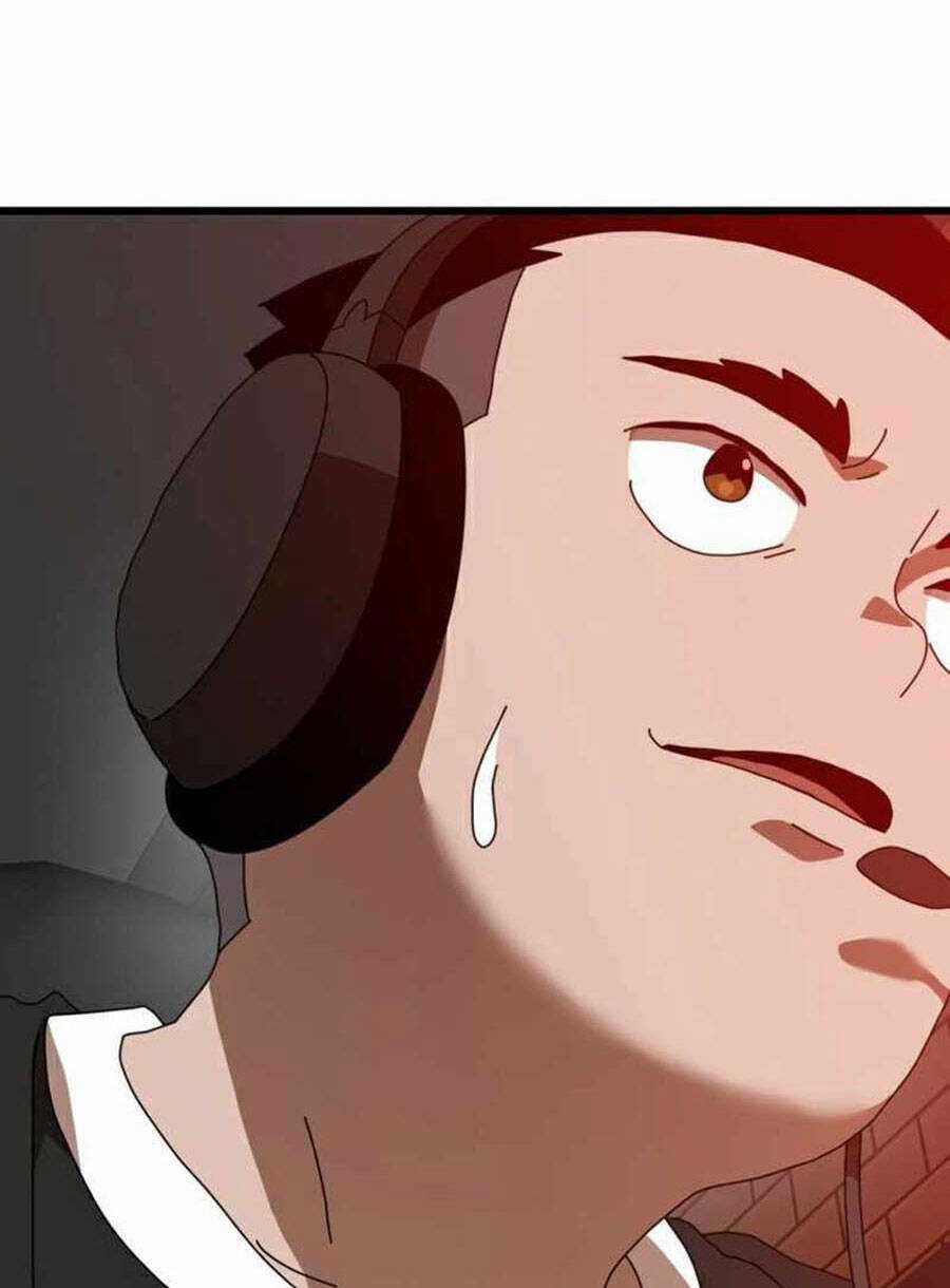 Double Click Chương 34 trang 53