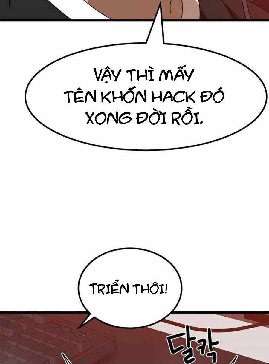 Double Click Chương 34 trang 54