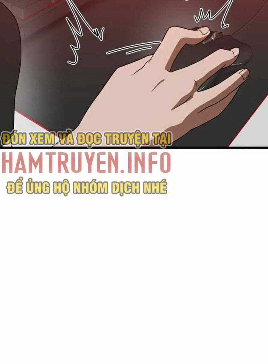 Double Click Chương 34 trang 55