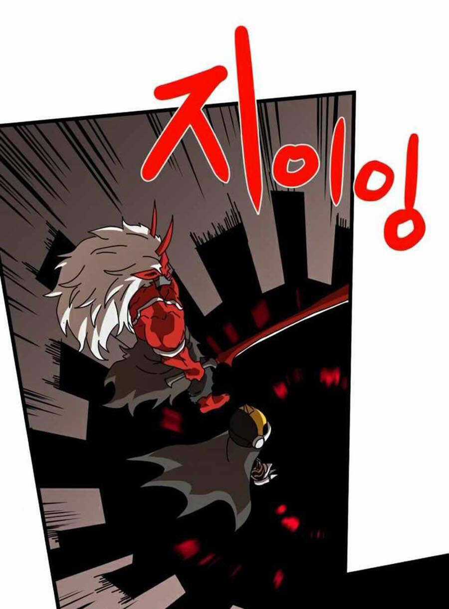 Double Click Chương 34 trang 56