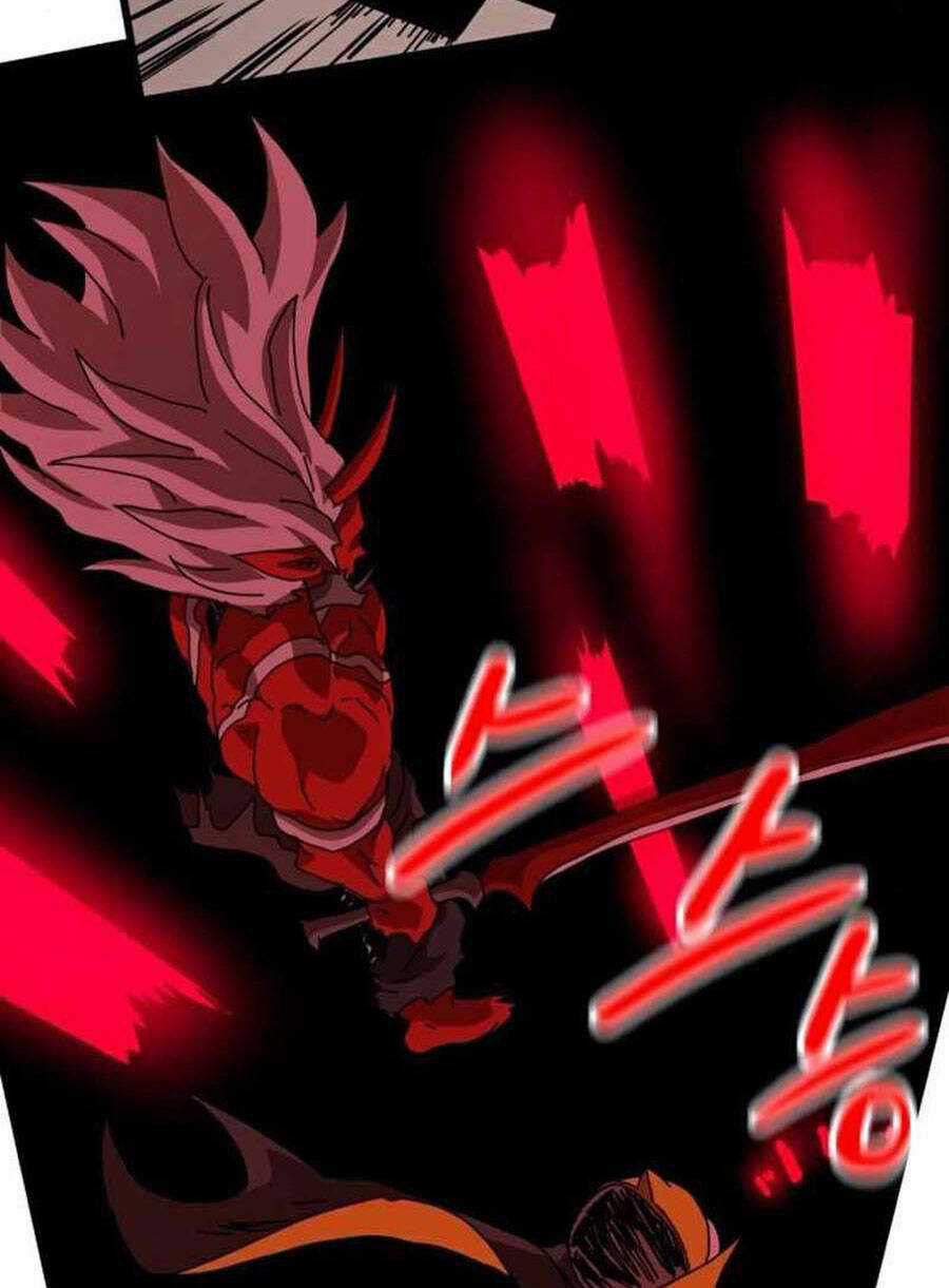 Double Click Chương 34 trang 57