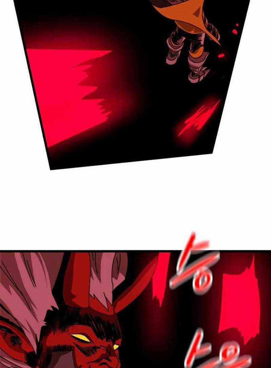 Double Click Chương 34 trang 58