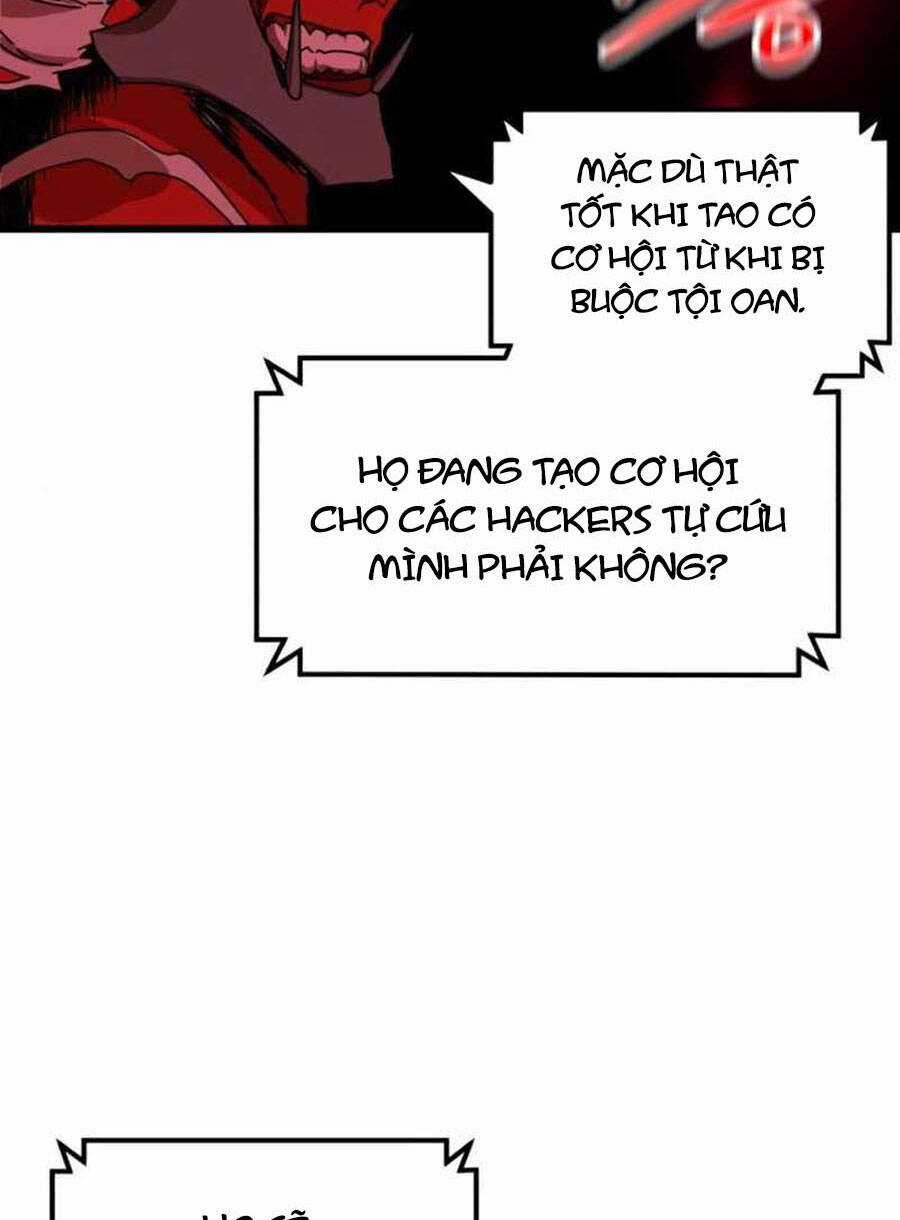 Double Click Chương 34 trang 59