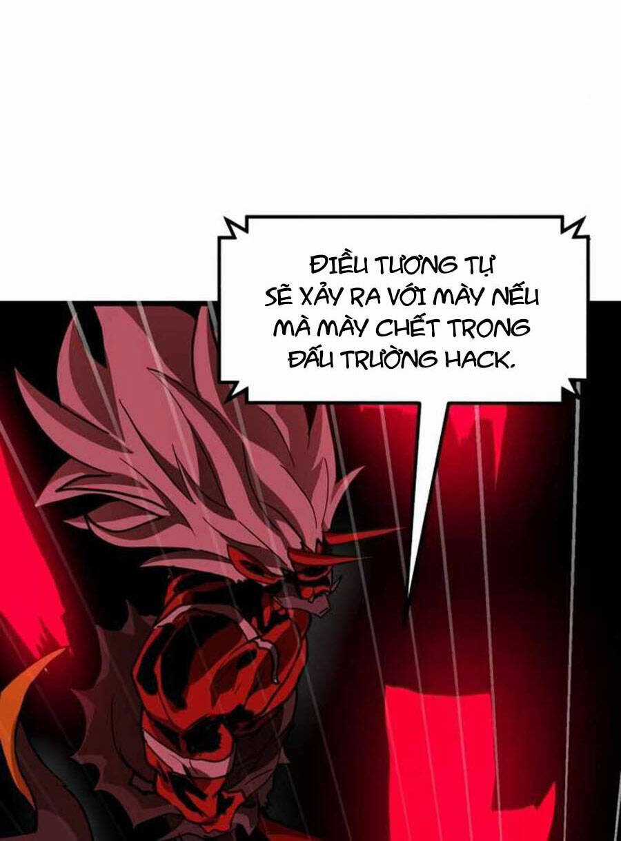 Double Click Chương 34 trang 61