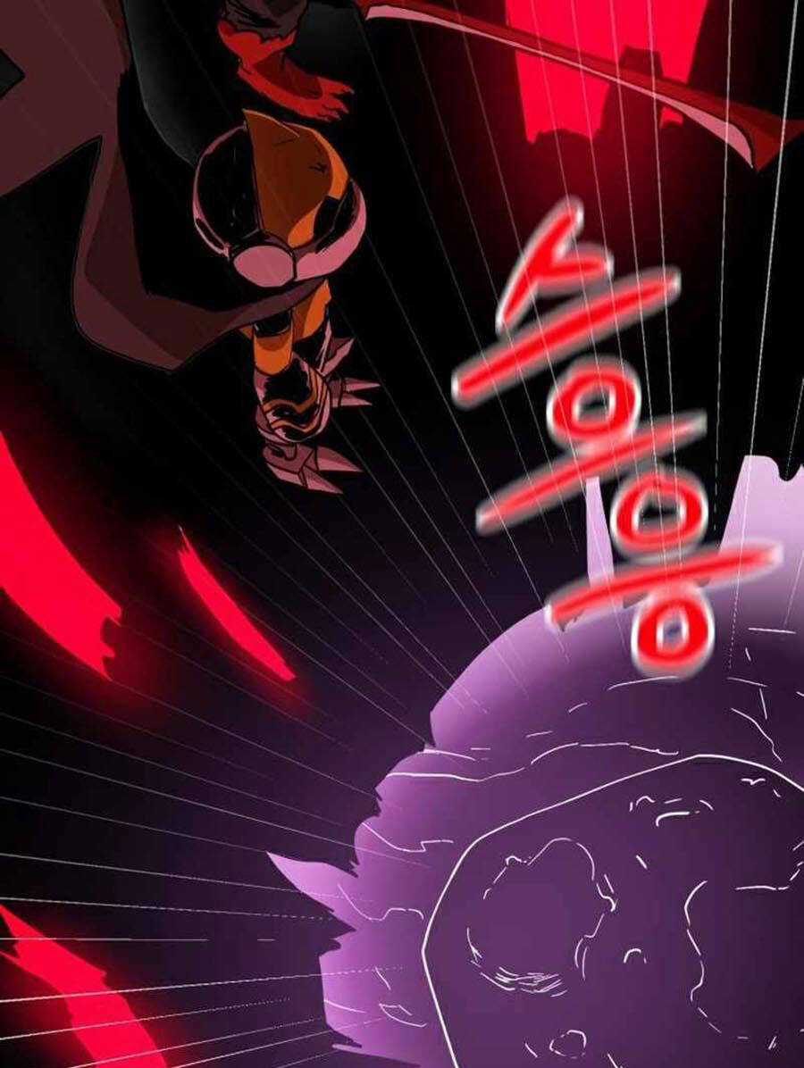 Double Click Chương 34 trang 62