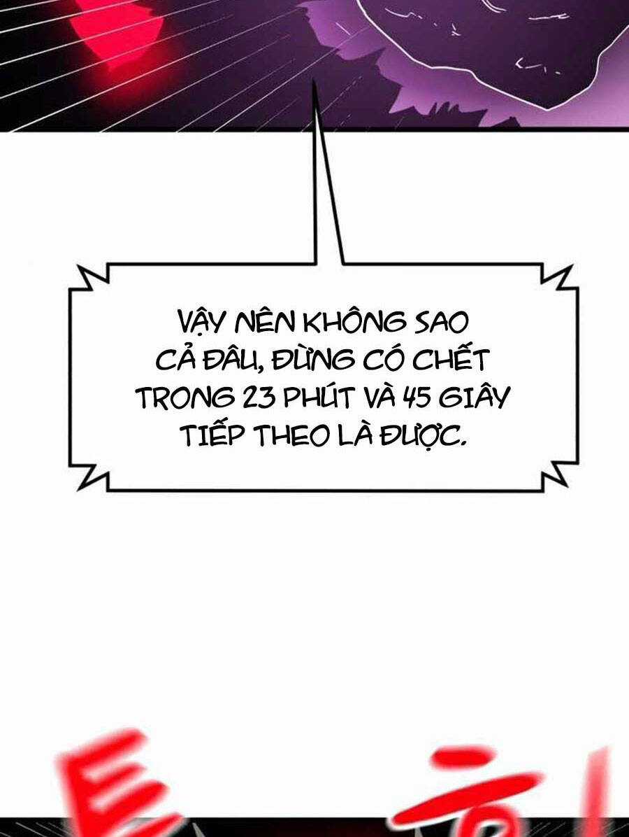 Double Click Chương 34 trang 63