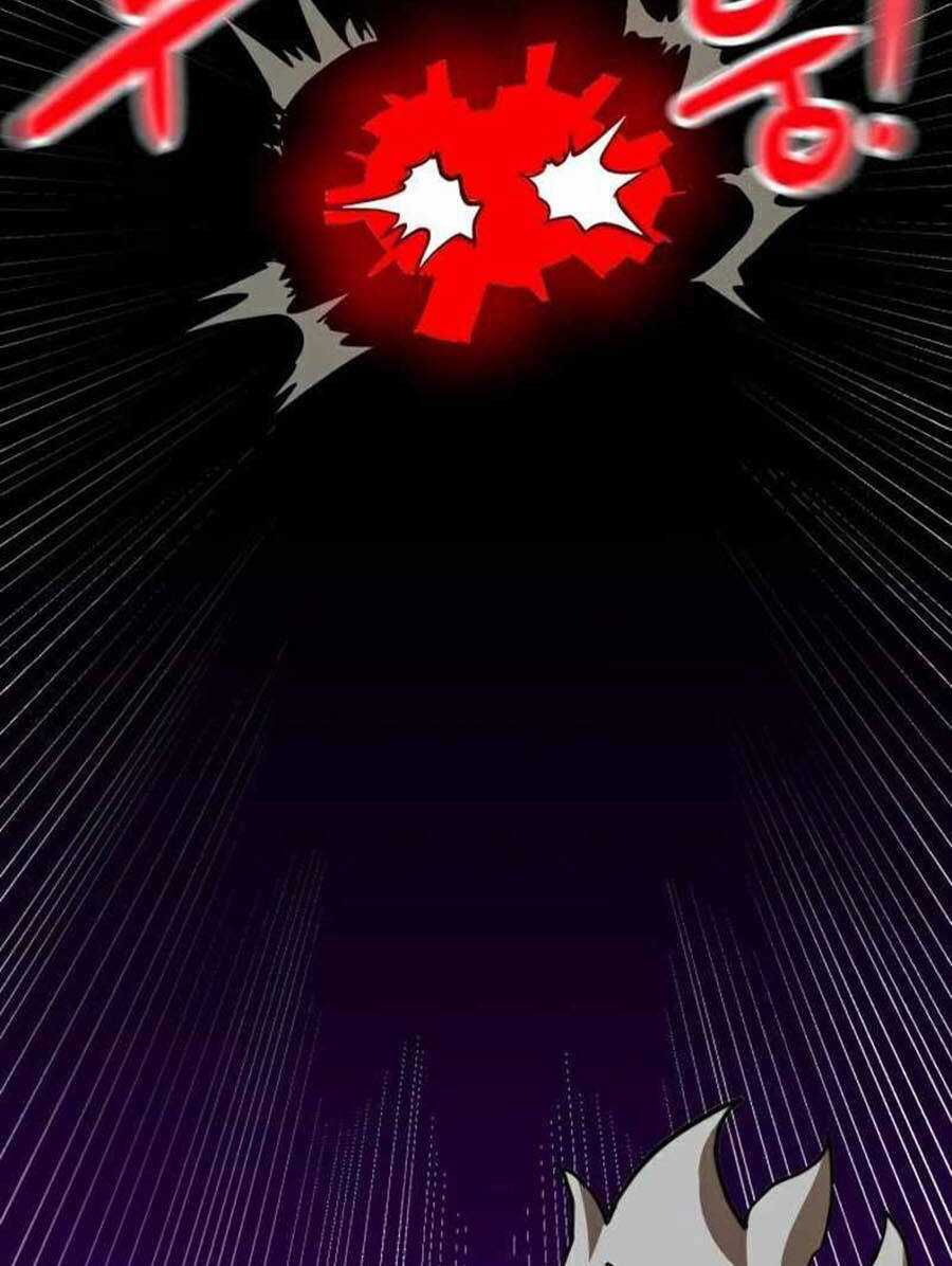 Double Click Chương 34 trang 64