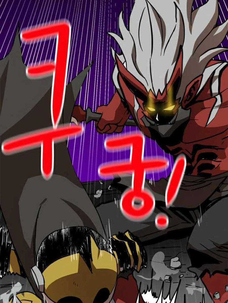 Double Click Chương 34 trang 65