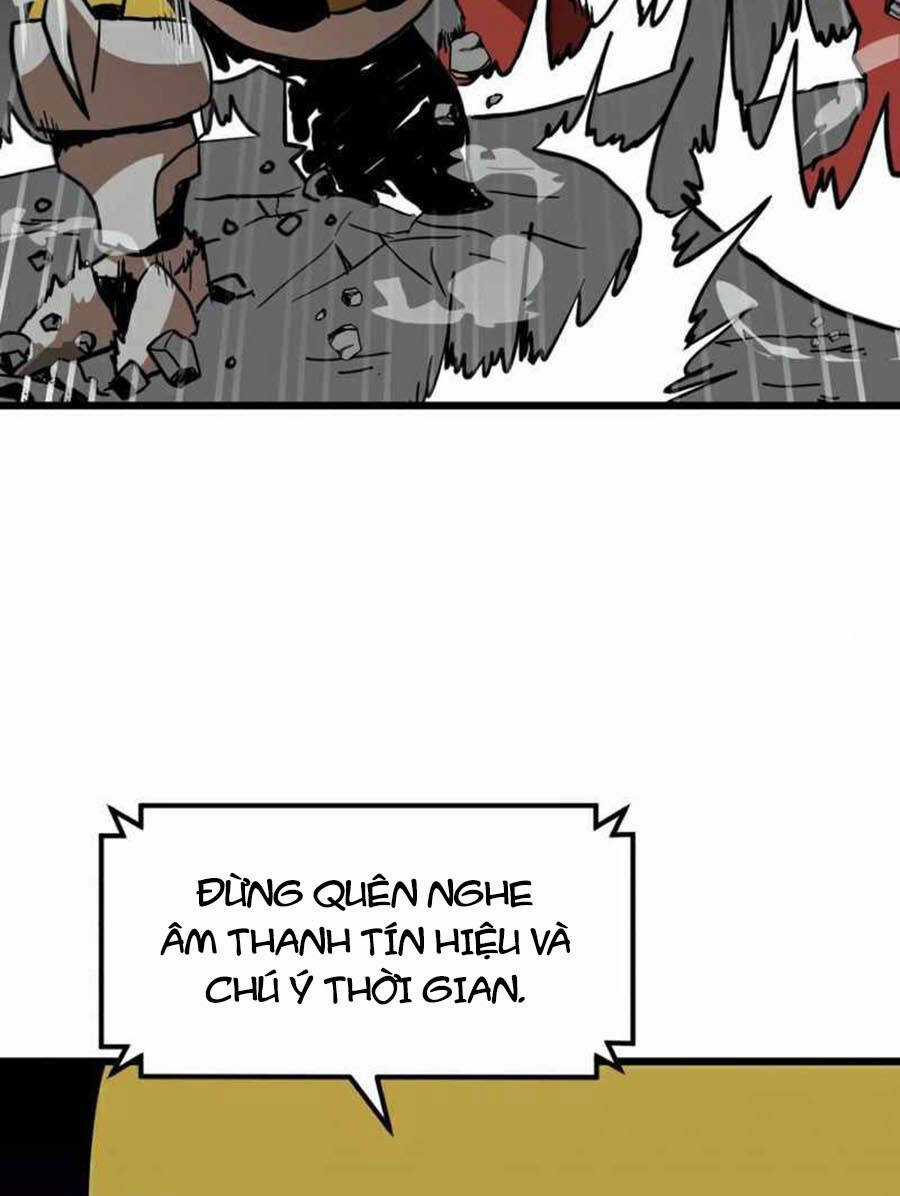 Double Click Chương 34 trang 66