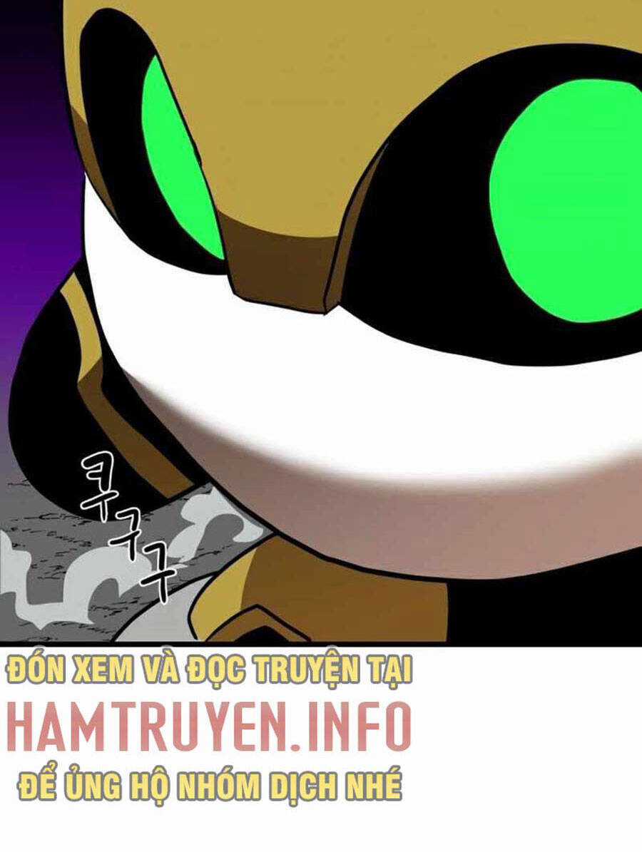 Double Click Chương 34 trang 67