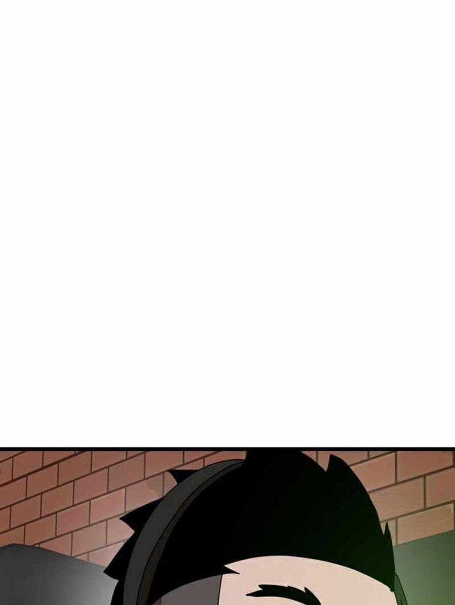 Double Click Chương 34 trang 68