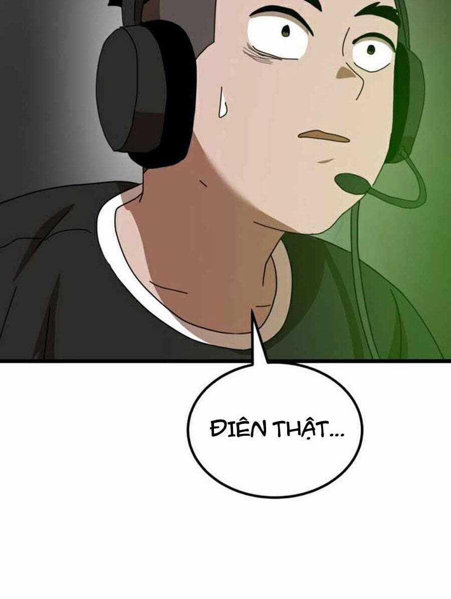 Double Click Chương 34 trang 69