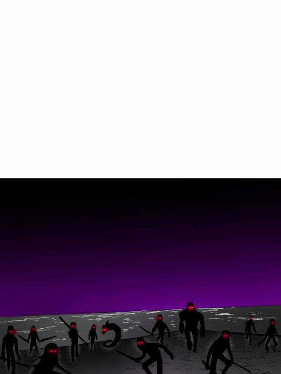 Double Click Chương 34 trang 70